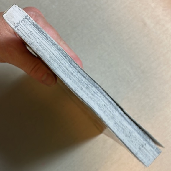 📚2/$6 Food Fight! #2 in the Mal and Chad Series - Picture 5 of 12